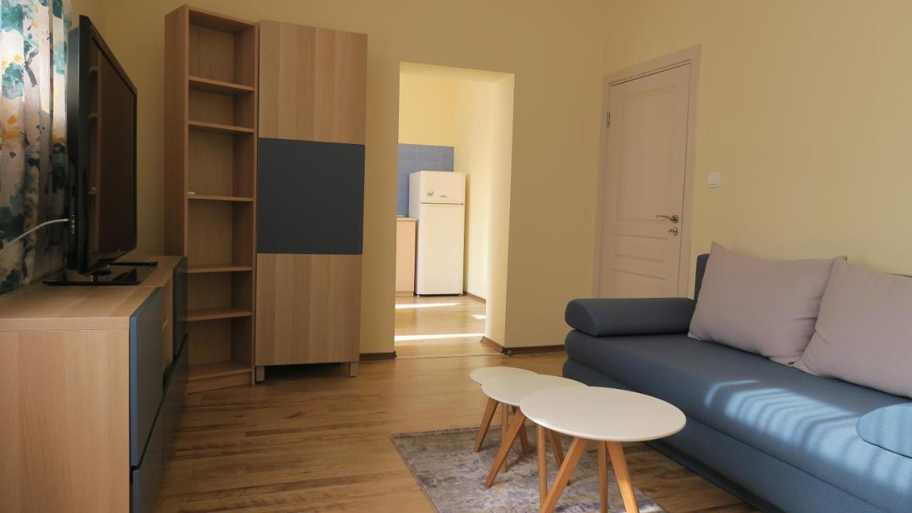 Green Hill Hotel Stara Zagora Extérieur photo